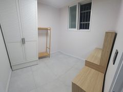 군산 세련되고깨끗한집 3번째 이미지