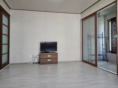 오창 단기임대 원룸 2번째 이미지