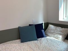 New풀옵션리모델망원2 2번째 이미지