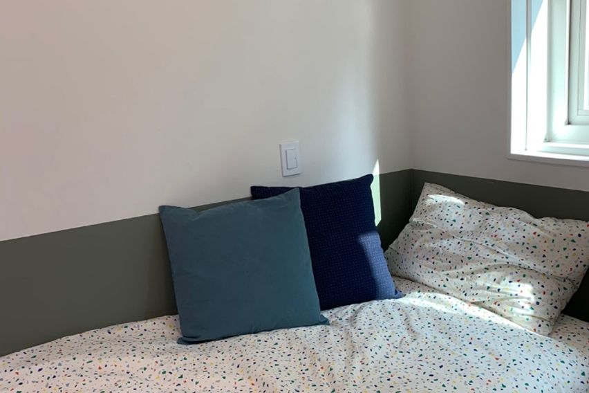 New풀옵션리모델망원2