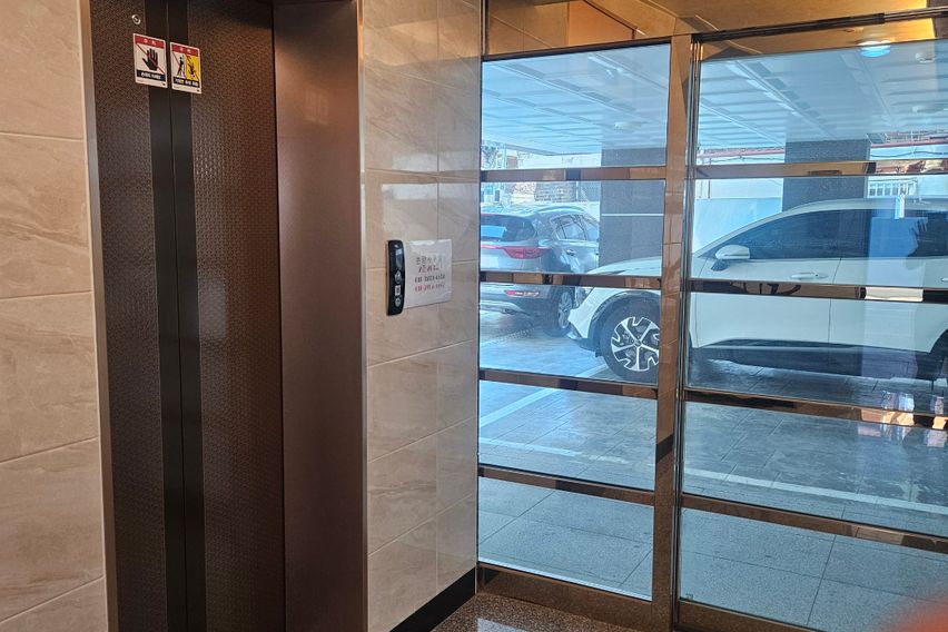 은행나무4거리ㆍ금천구 0번째 이미지