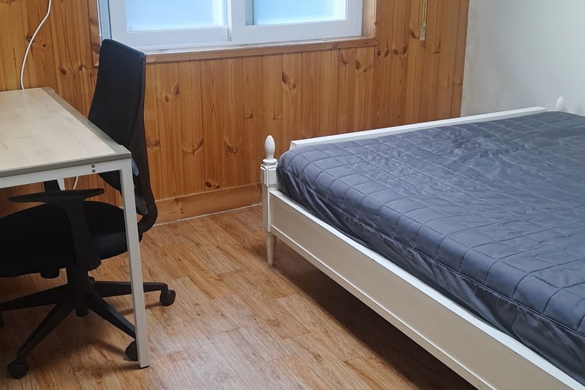 한림대ㆍ유봉여고ㆍ시청인 4번째 이미지