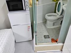 VIP룸 2번째 이미지