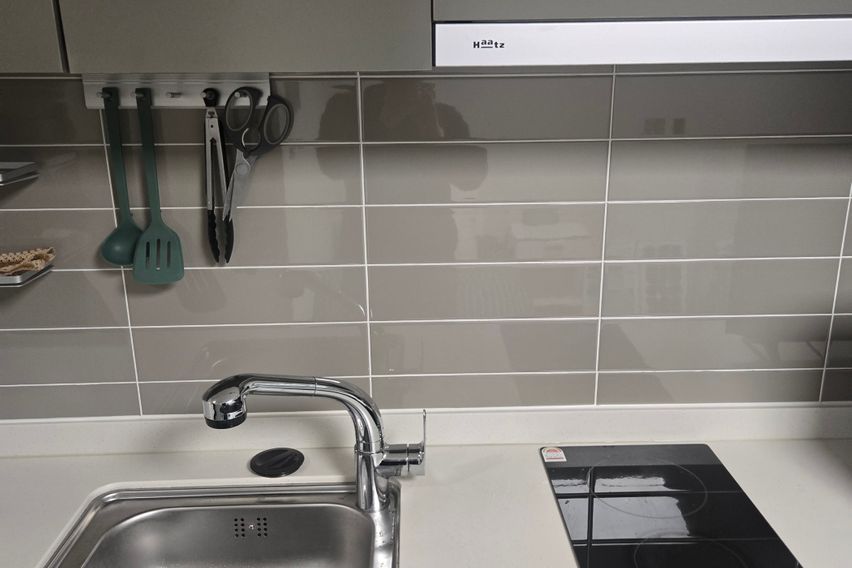 미사역2분 편한 숙소 16번째 이미지