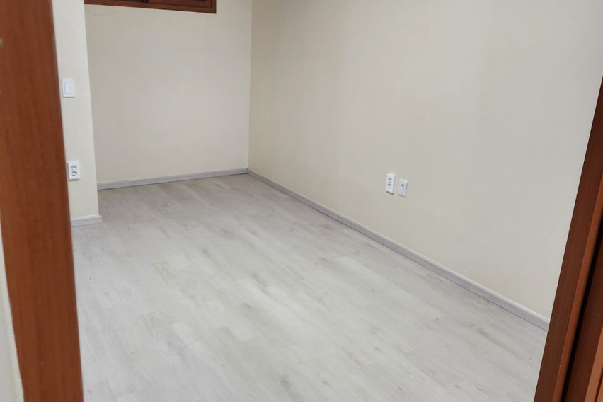 광주북구동강대서방시장1