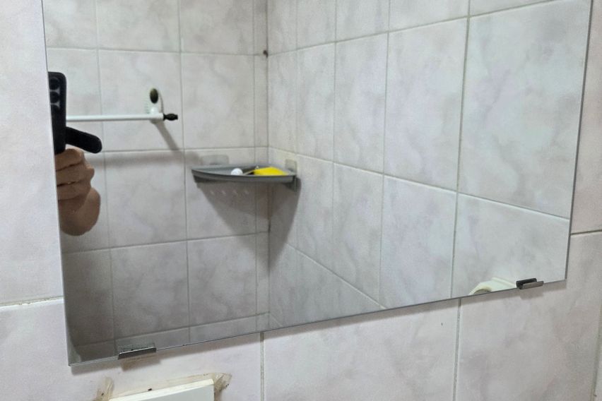 시화공단 업무출장 6 9번째 이미지