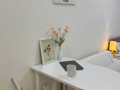 왕십리역 초역세권신축✨ 7번째 이미지