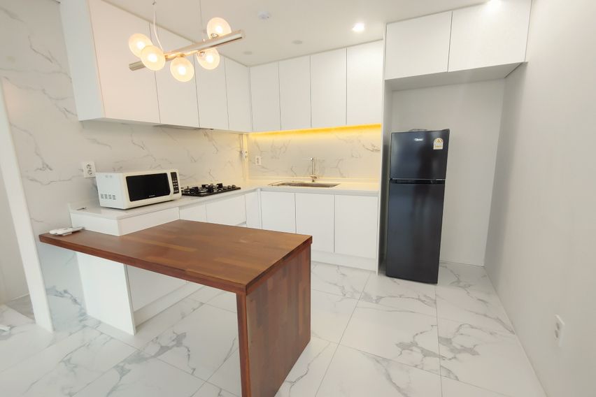 초역세 에어컨2신축3룸 2번째 이미지