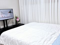 이수역14번출구5분특가 2번째 이미지
