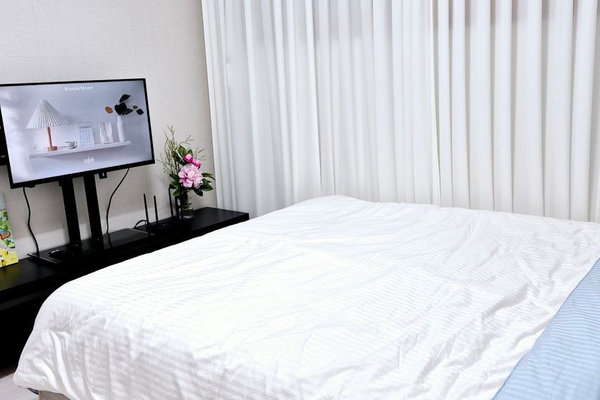 이수역14번출구5분특가 2번째 이미지