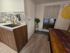 💚Seoul Forest Seongsu 2-Room Unit (2 Beds) 8th image