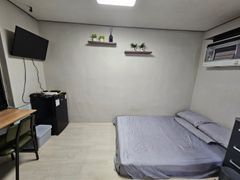 객리단룸 0번째 이미지