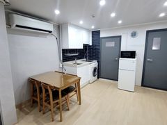 아늑한 쉼표 하우스 12번째 이미지