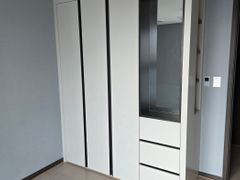 2호선 구로디지털단지역 16번째 이미지