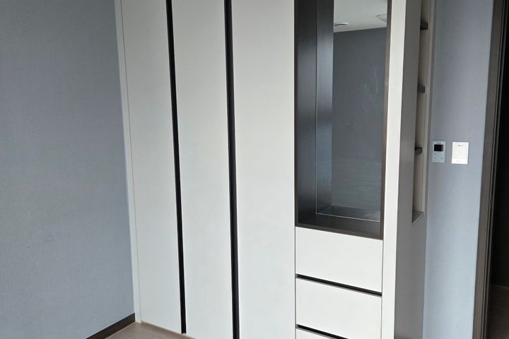 2호선 구로디지털단지역 16번째 이미지