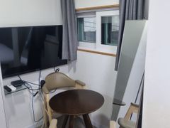신촌역3분 풀옵션원룸 6번째 이미지