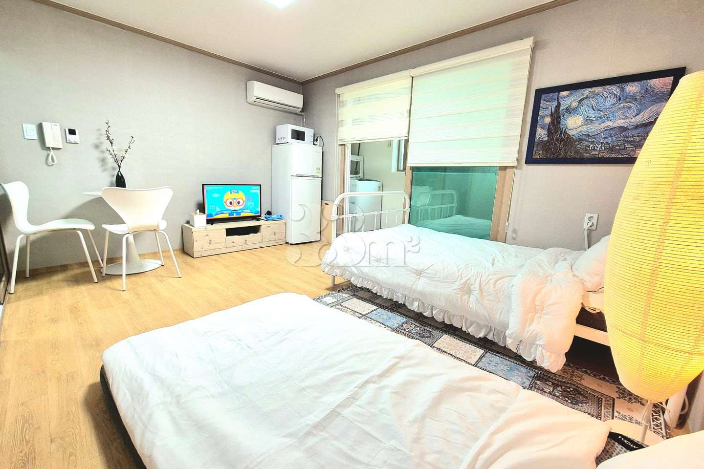 Standard Room 2 14th image