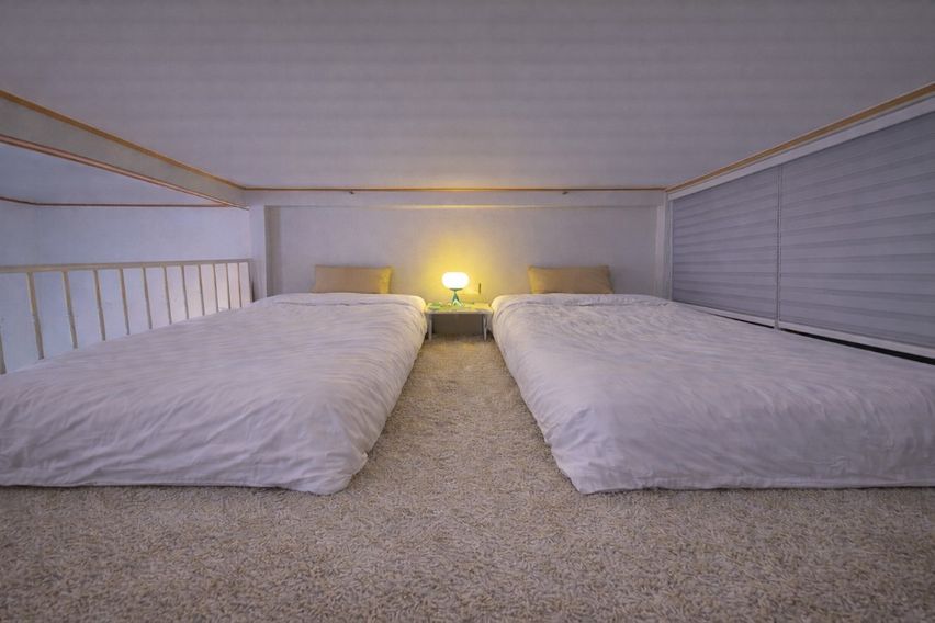 일산넓은복층💞시네마 2번째 이미지