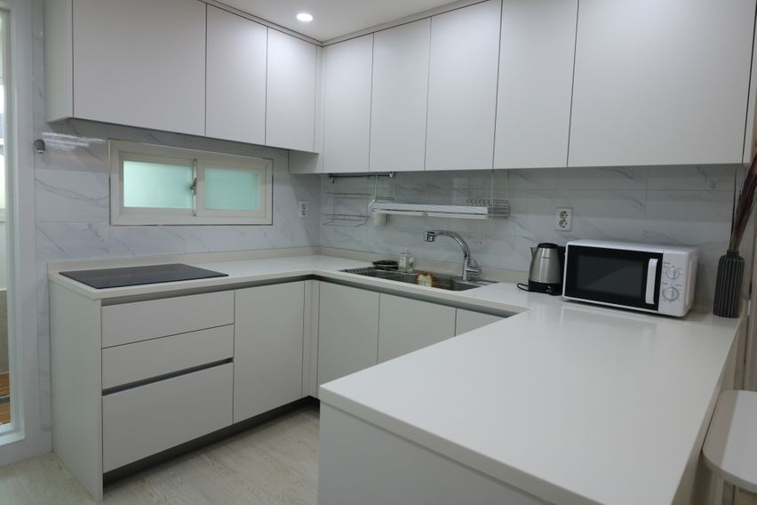 #앞산근거리#이월드5분 7번째 이미지