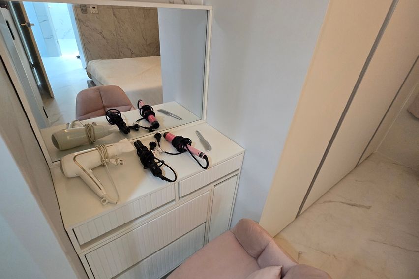 오션뷰 5성급 하우스 13번째 이미지