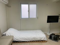 A room near the university campus 6th image