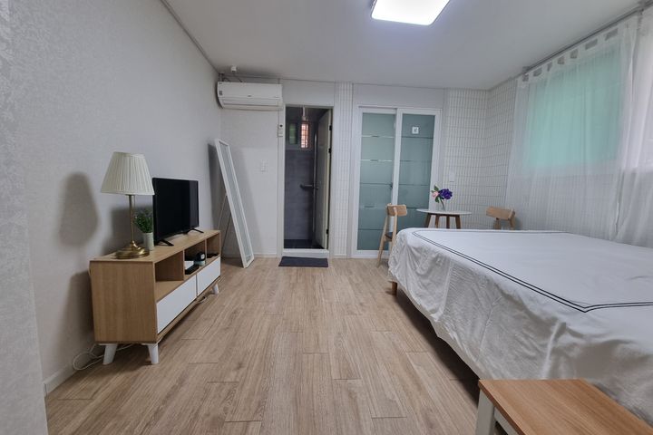 인천 서구 아라역 1번째 이미지