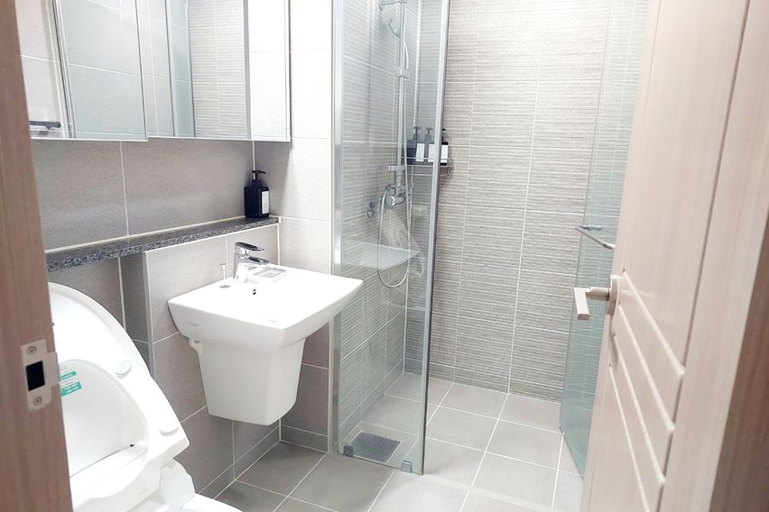 동해파인앤유오션시티8