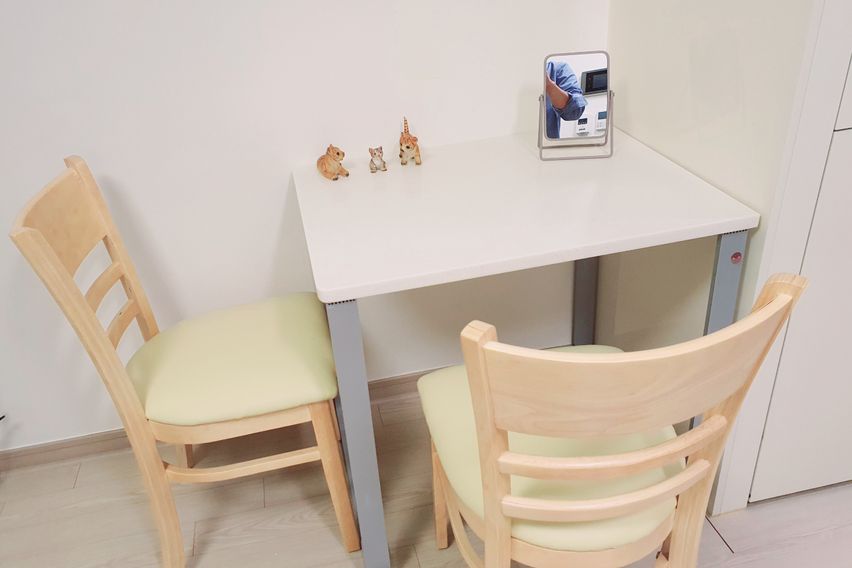 강남역 10분거리 원룸