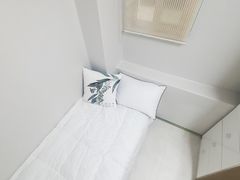 보라매역스탠다드A룸 10번째 이미지