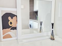 몽글구름스테이 3번째 이미지