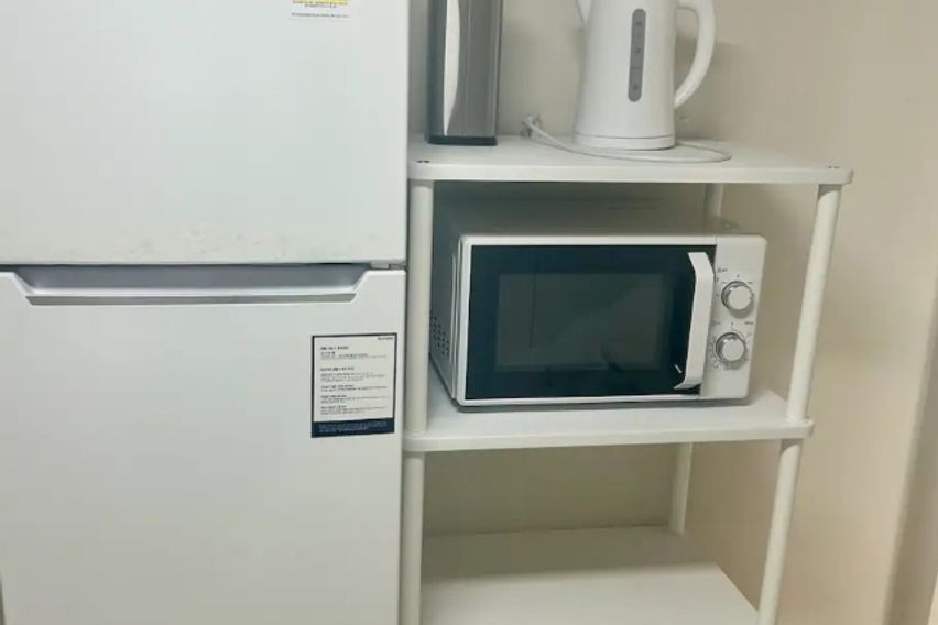 제이하우스 5호