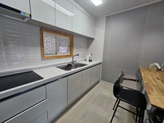 찜질방이있는 집 5번째 이미지