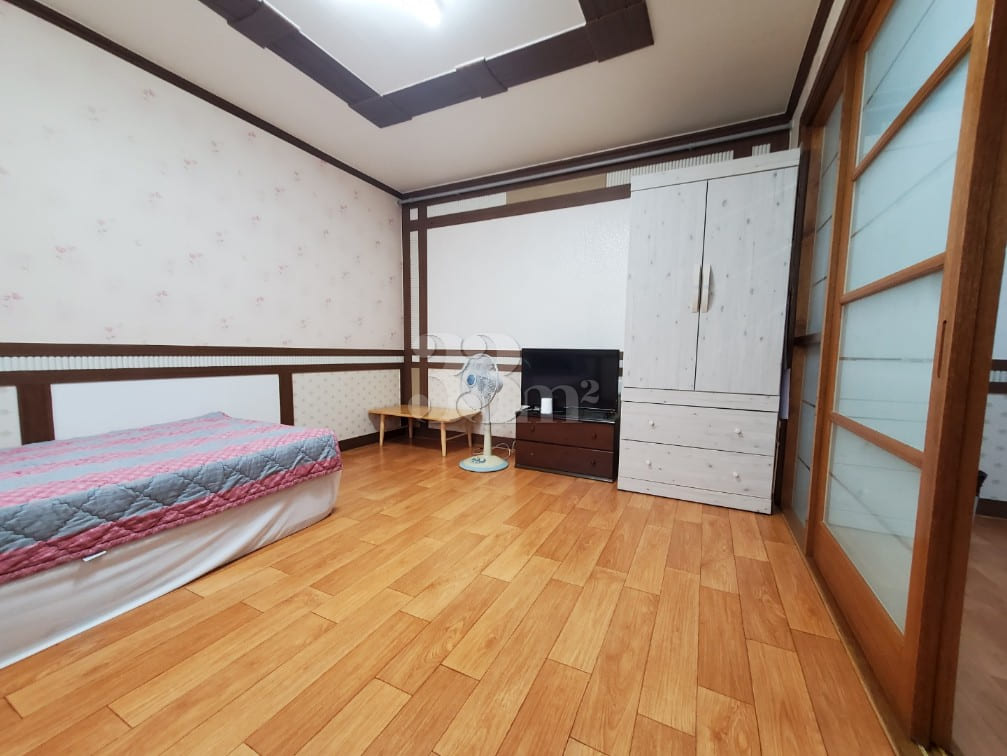 Gumi Short-term Rental 404 3th image