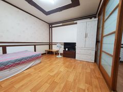 구미 단기임대404 3번째 이미지