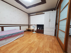 Gumi Short-term Rental 404 3th image