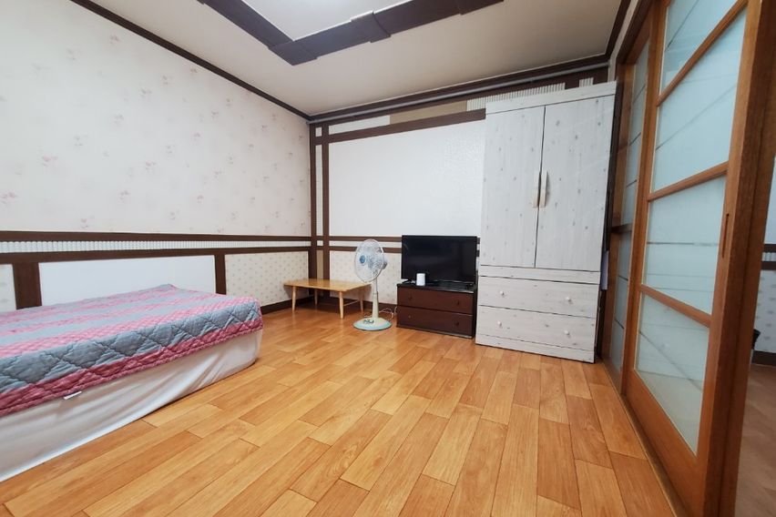 구미 단기임대404 3번째 이미지