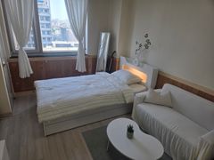 유스퀘어광주터미널신세계 5번째 이미지