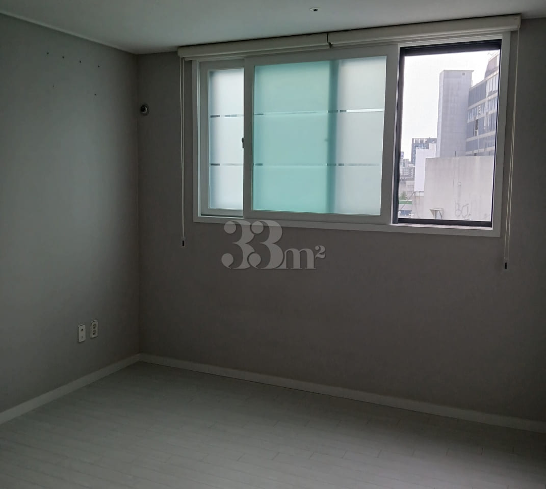 Bupyeong Market #Buheung Elementary School #H 2th image