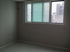 부평시장#부흥초#하이원 2번째 이미지