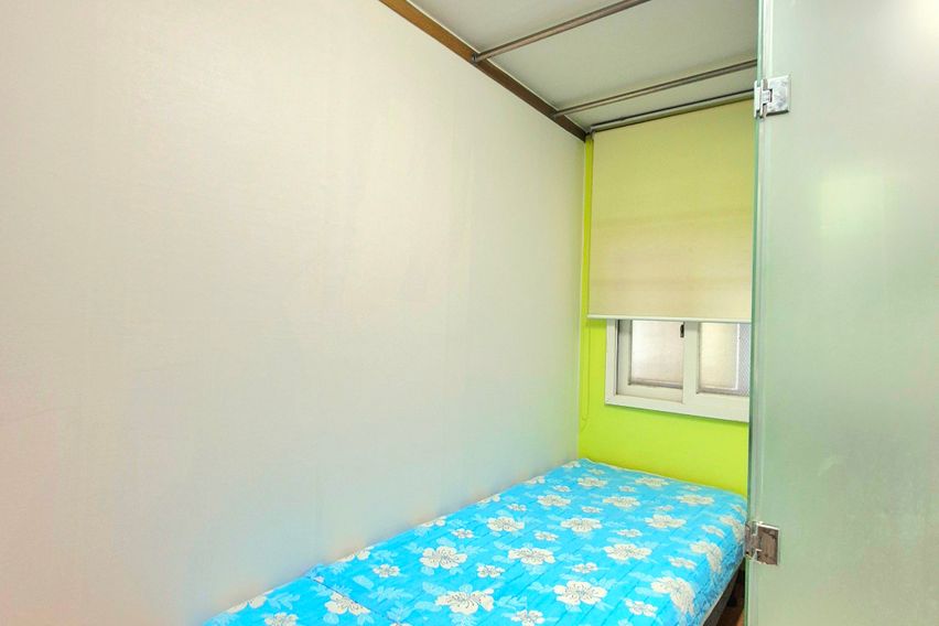 외창 원룸 313호 1번째 이미지