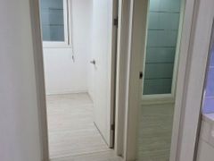 마곡15분 등촌동 3룸 5번째 이미지