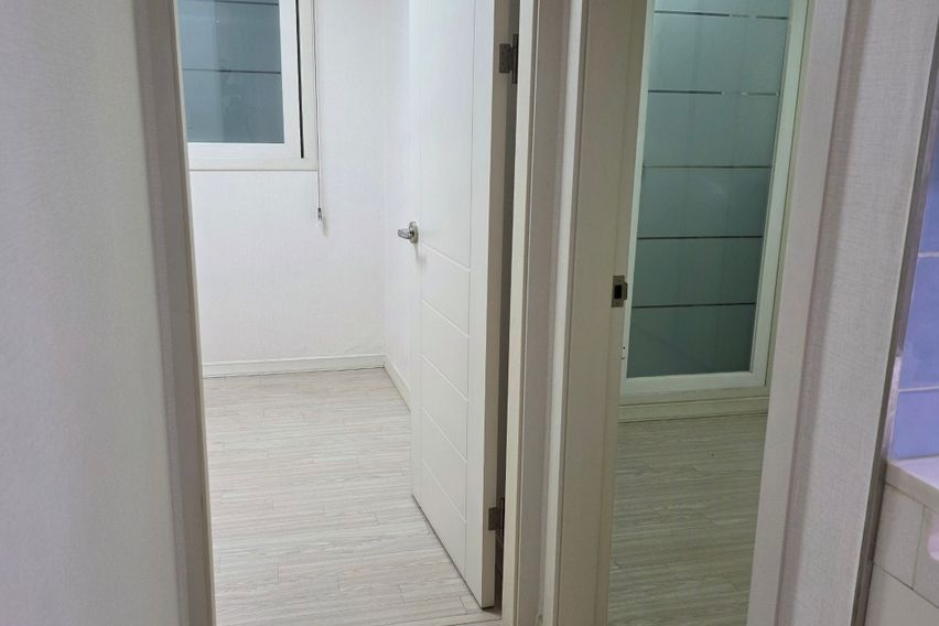 마곡15분 등촌동 3룸