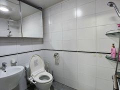 2-room type (12 pyeong) 3th image