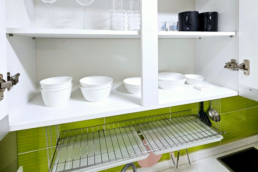 🥇청주중심✅충북대C2✨️