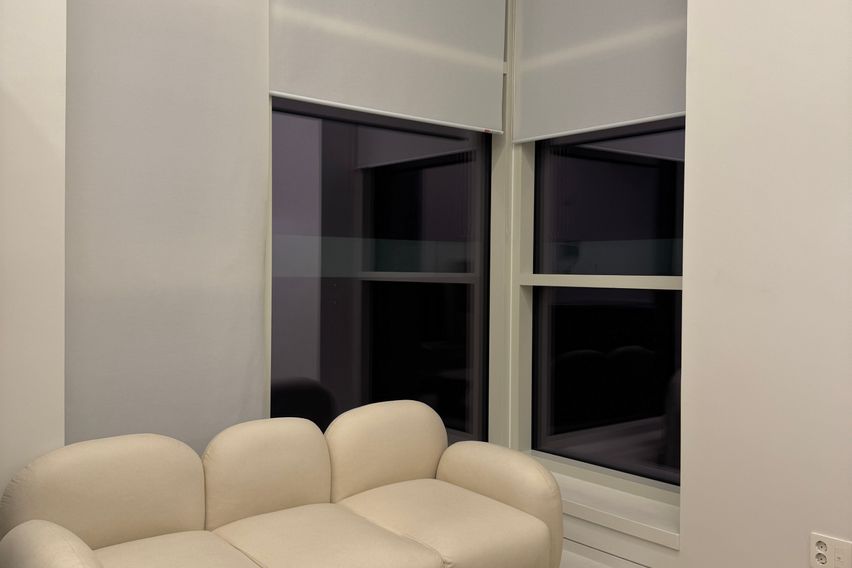 봉은사역 초고급🏡🌃 6번째 이미지