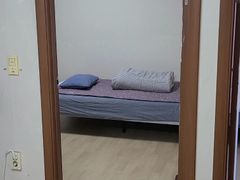 부천 일빵빵 투룸 2층 17번째 이미지