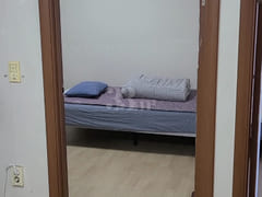 Bucheon Ilppangppang 2-room unit, 2nd floor 16th image