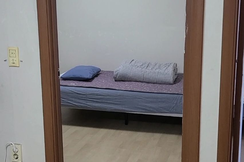 부천 일빵빵 투룸 2층