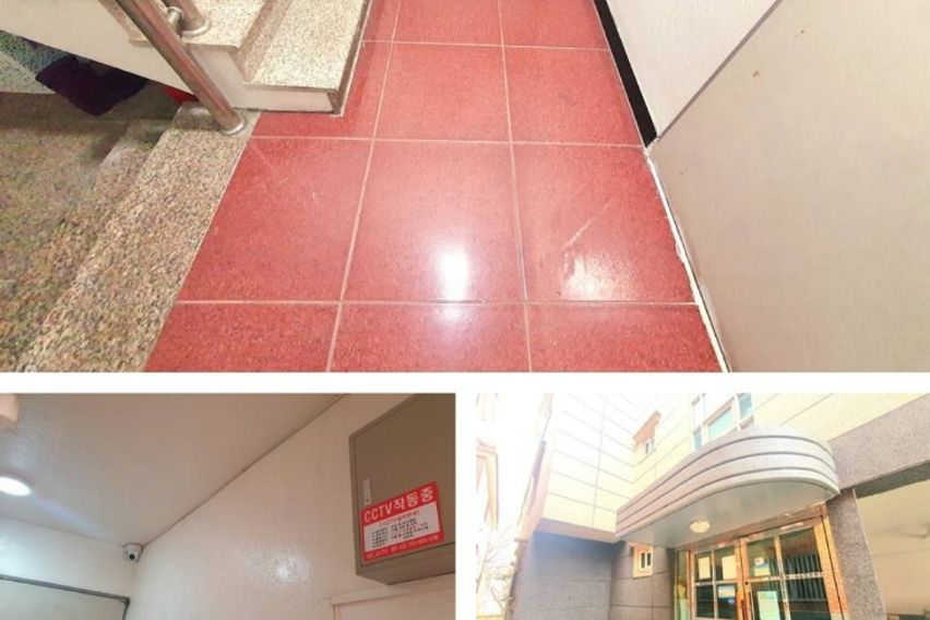 임당역15분원룸BSO