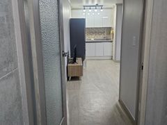 Museum Station, Yeonji Park Station 5th image